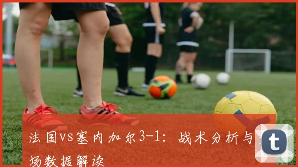 法国vs塞内加尔3-1：战术分析与全场数据解读